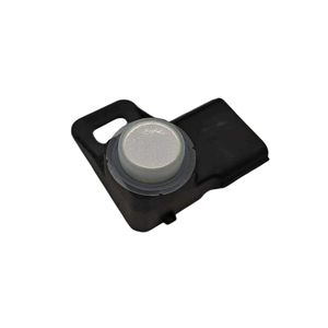 Sensor de aparcamiento de alta calidad al por mayor Radar DE ASISTENCIA inversa 39680-TX4-A01 Sensor PDC para Honda 2016-2019 CRIDER RDX GREIZ - Product Image 6