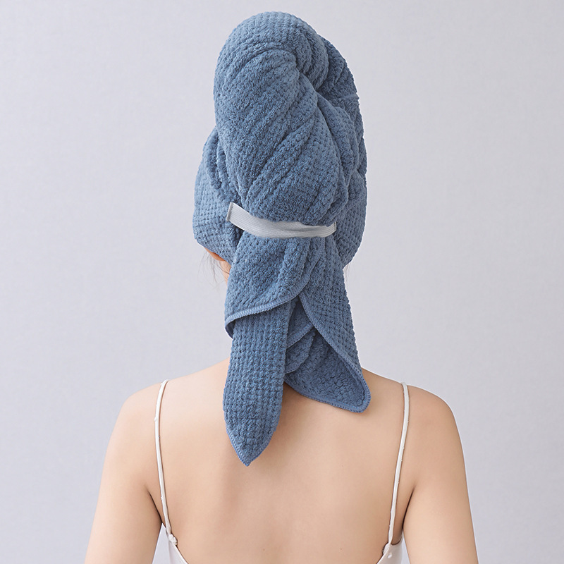 Bleu foncé