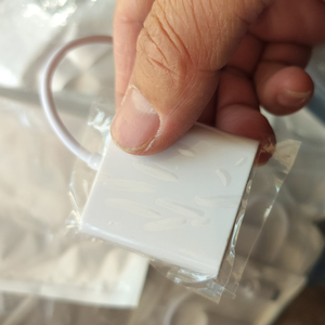 Usbc c型通用串行总线c 2合1 Otg读卡器适配器 - Product Image 4