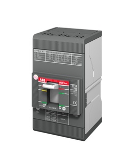 Per ABB genuini per programmazione PLC e controllo industriale Xt1C160 TMD25 32 40 50 63 80 100 125 160 FF 3P - Product Image 3