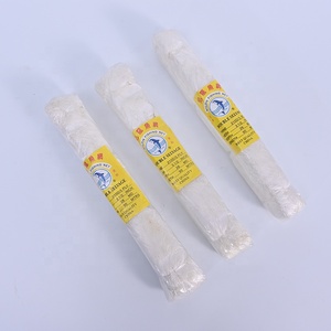 Hot Sales Wholesale Nylon/Polyester Multifiament Knotted <strong>Net</strong> - Product Image 3