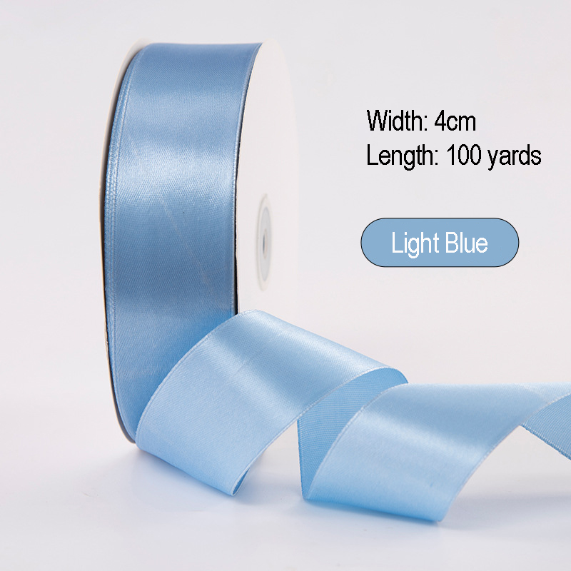 8-Light Blue