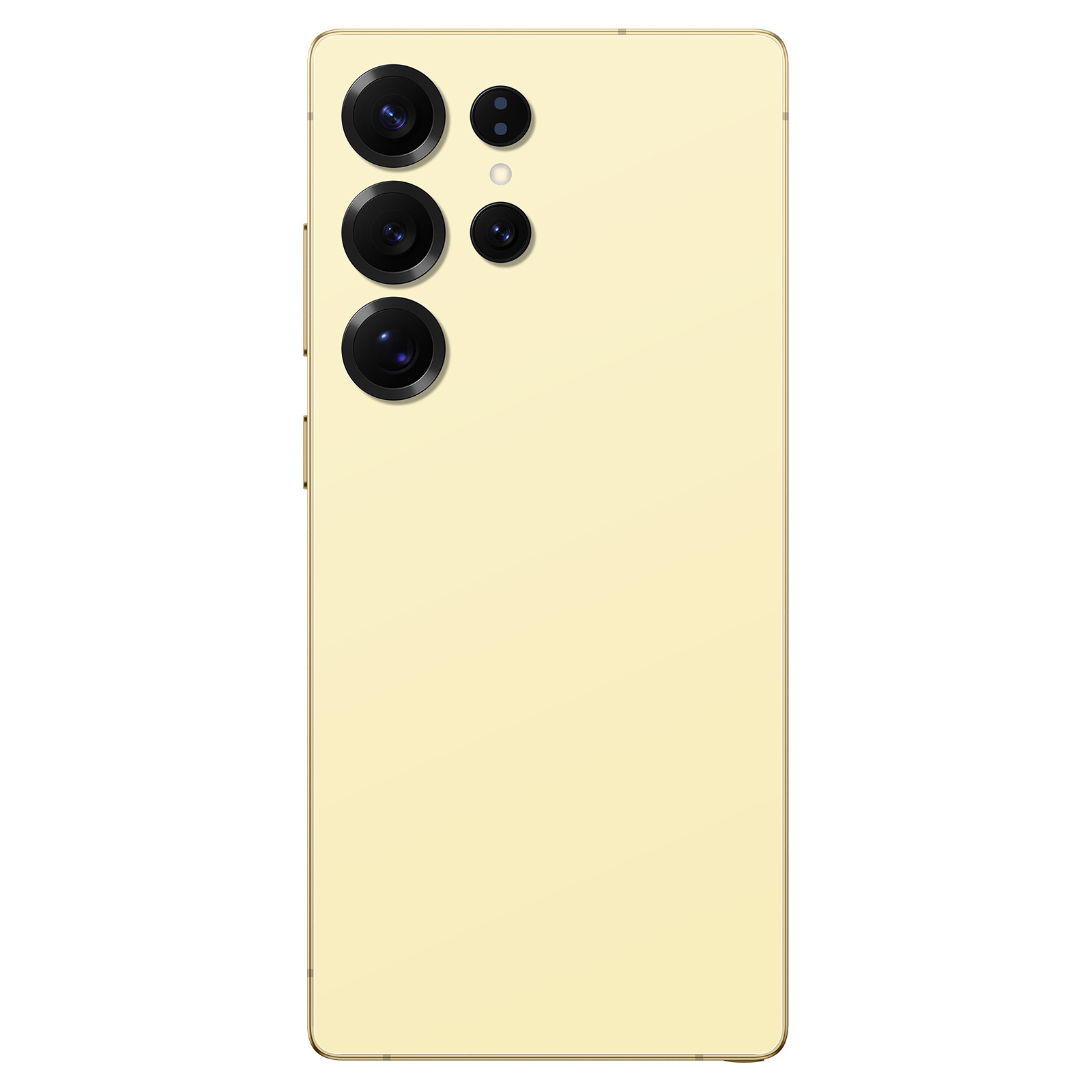 Oro