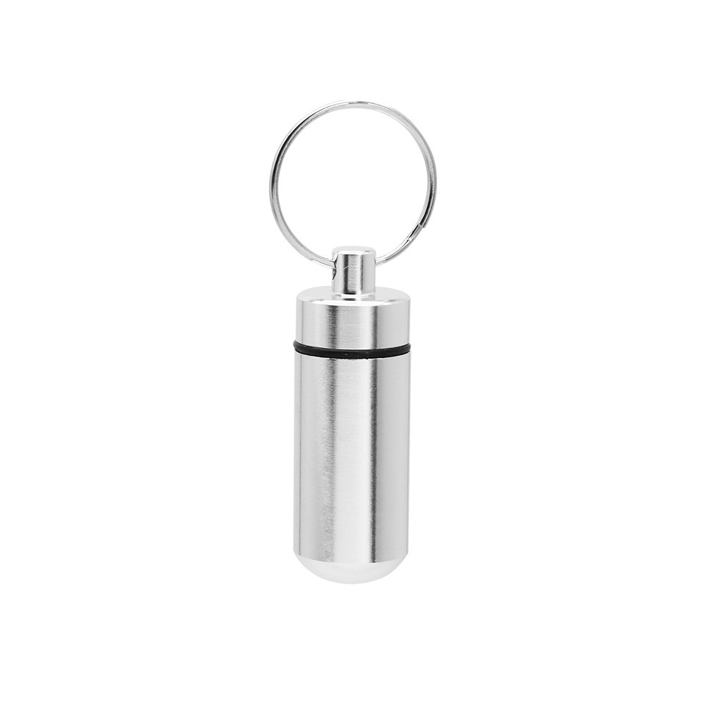 Argent