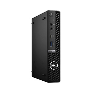 Original <strong>I3</strong> I5 I7 <strong>Processor</strong> 3rd to 13th Generation Desktop <strong>Computer</strong> Large and Small Chassis Used Desktop <strong>Computer</strong>