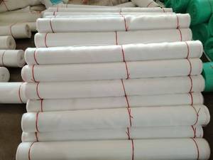 50 Mesh 8 square Meter Multi Specification Insect Proof <strong>Net</strong> Agricultural <strong>Net</strong> - Product Image 5