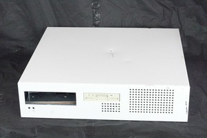 New and Original Plc Advia Centaur <strong>User</strong> Interface Module PC 10811356 Rev a 0780330R10 PLC <strong>Programming</strong> Controller - Product Image 2
