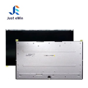 23.8 inç lcd ekran paneli MV238FHM-N61for hp eliteone 800 <span class=keywords><strong>g4</strong></span> 1920*1080