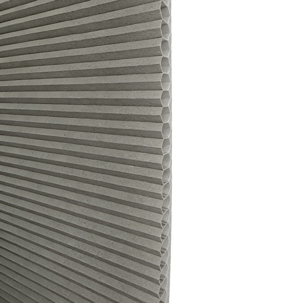 Light Grey 010