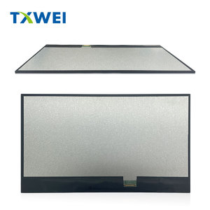 Display LCD ad alta luminosità da 13.3 pollici con interfaccia modello LCD TFT 300cd - Product Image 4