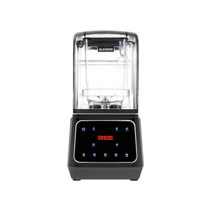Özel 4 in 1 ticari portakal sıkacağı makinesi mutfak robotu blender mikser - Product Image 1