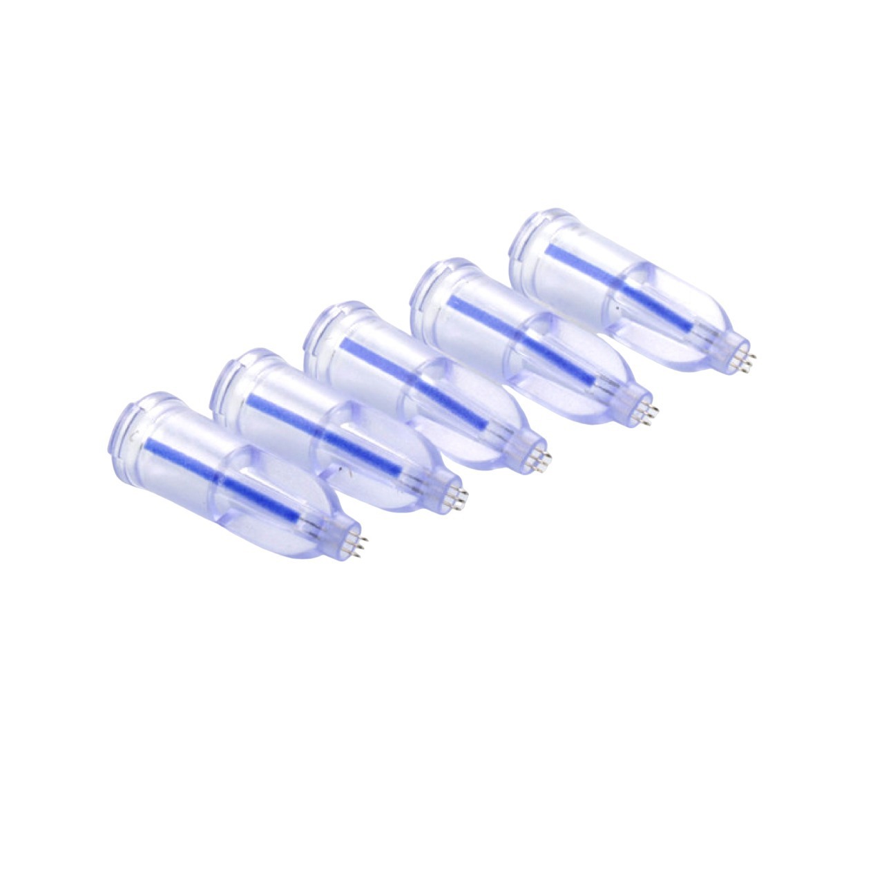 0,8 mm