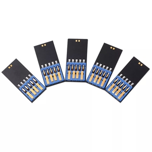 OEM USB-Flash-Laufwerk PCBA UDP USB3.0 Speicher-Chipset für Karte Mini-Laufwerke - Product Image 1
