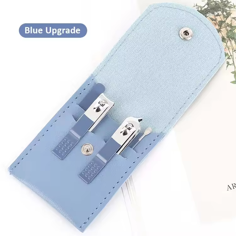 B-Blue