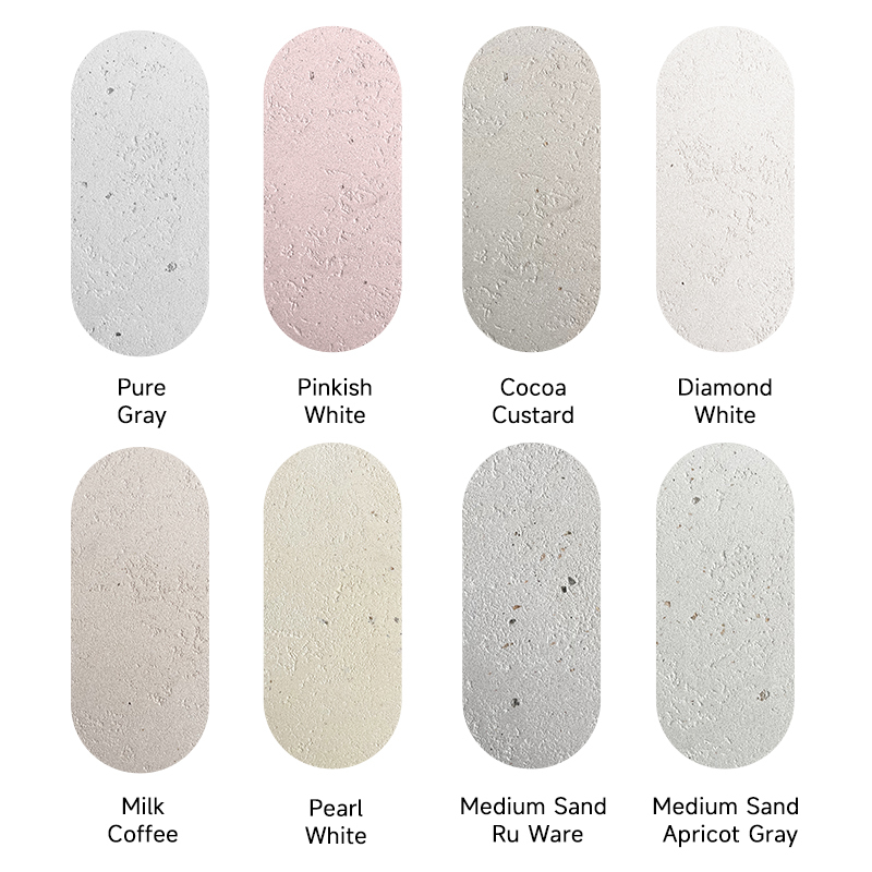 Plusieurs couleurs disponibles, personnalisation prise en charge