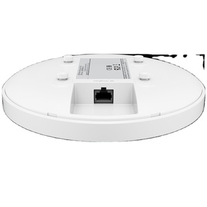 Airengine USB อัจฉริยะ6761S-21สำหรับโมเด็มบลูทูธพร้อมวิทยุ11ax สามตัว Wifi6 4G 5G 2.4G และ AP ไร้สาย