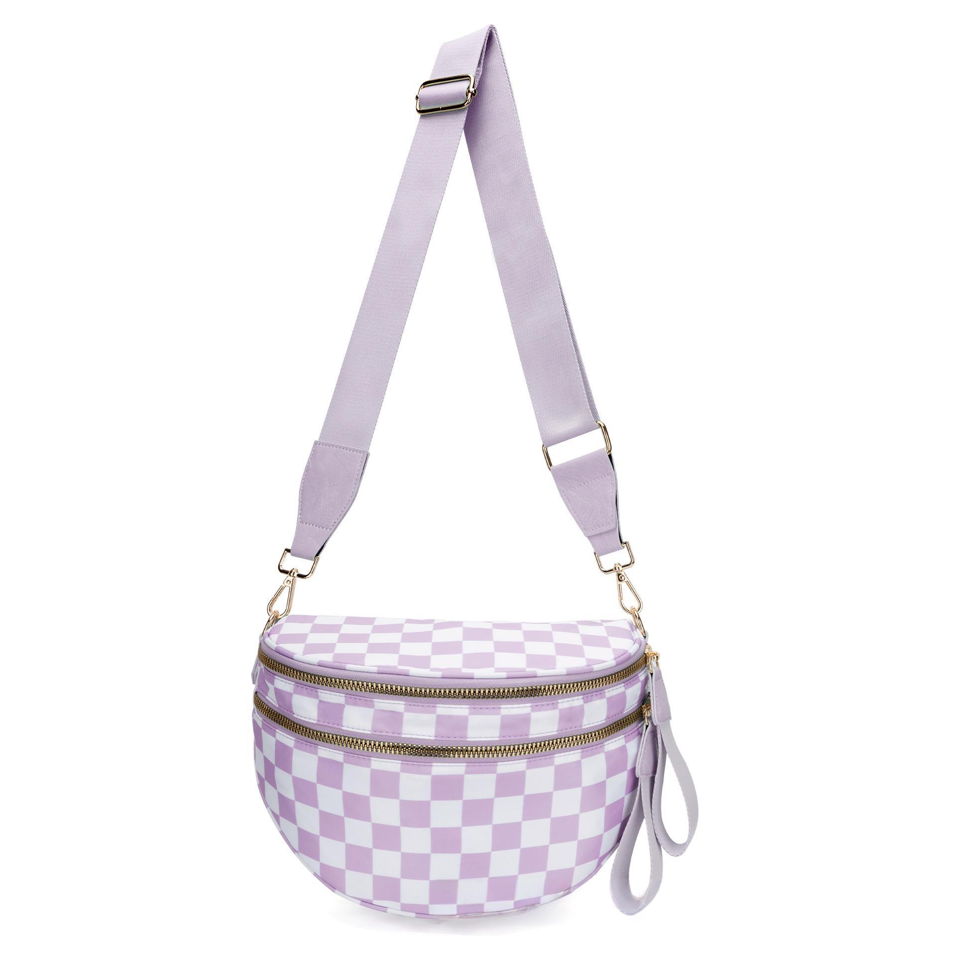 Light Purple