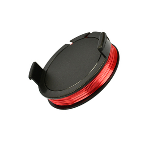Chip Multi-Functional Printer Chip for <strong>Muratec</strong>/<strong>MFX</strong> 1450-D/chip Low Capacity Universal Chips Copier Refill Toner Cartridge