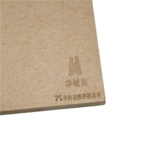 8ft * 4ft * 9mm asbest freier Faser beton Kalziums ilikat platte Wand verkleidung Blatt Innen trennwand