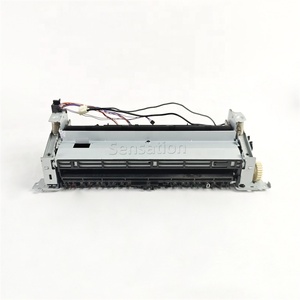 Compatible RM2-5582-000CN Fuser Unit 220V for <strong>HP</strong> Color LaserJet Pro M154 M252 <strong>MFP</strong> M180 M181 M274 <strong>M277</strong> Fuser Assembly Simplex