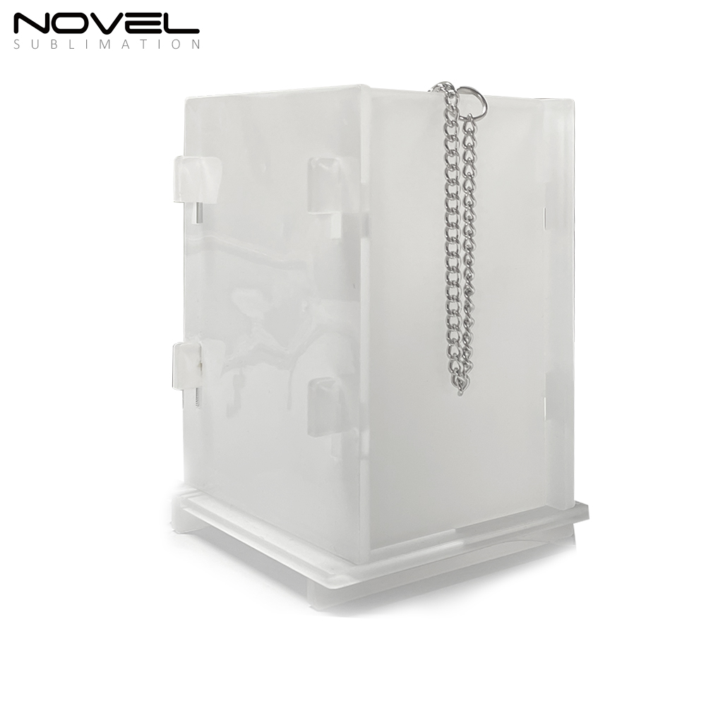 สี่เหลี่ยมผืนผ้า