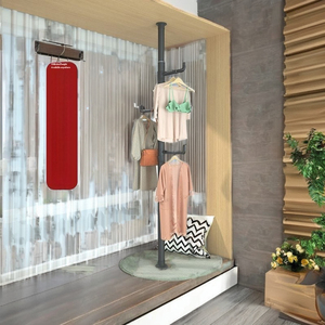 5-ярусная вешалка для одежды - Product Image 3