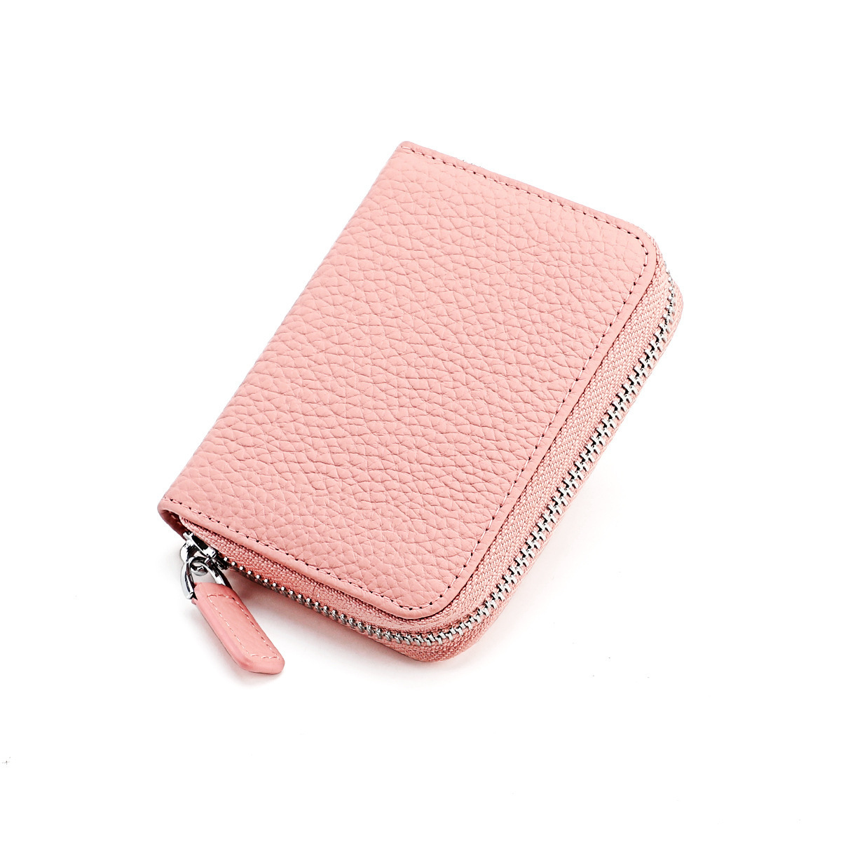 C3 pink