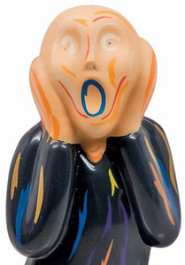 Tùy chỉnh 48 "dành cho người lớn <span class=keywords><strong>sessence</strong></span> búp bê Inflatable đồ chơi OEM cudtomized - Product Image 2