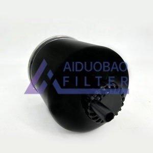 拖拉机燃油水分离器过滤器RE62418 1000261607 156-1200 185725 215456-003 24-51003 2451005 2460208 330361511 330560612
