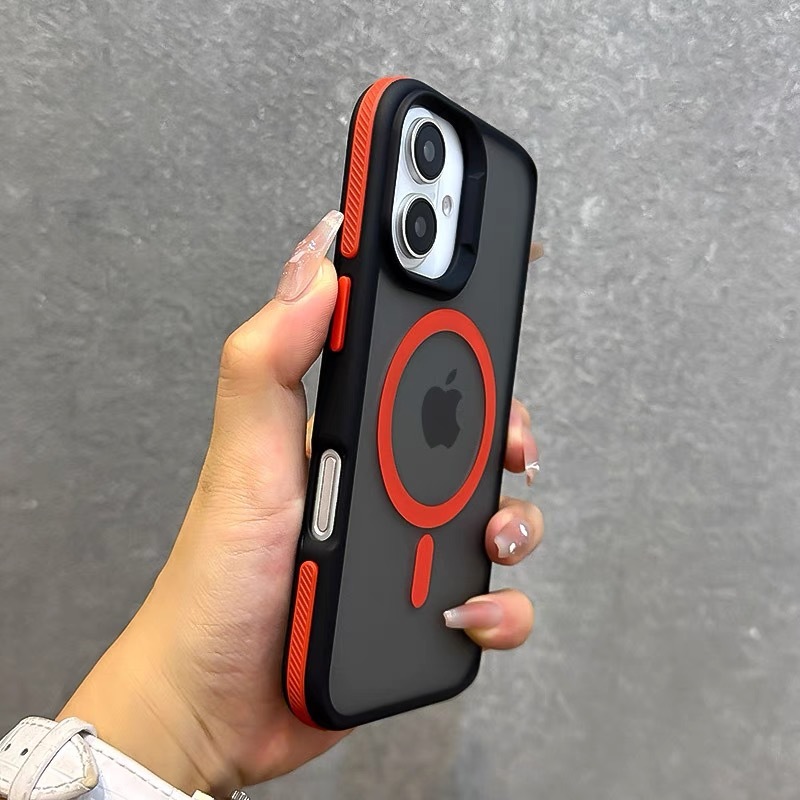 Rosso