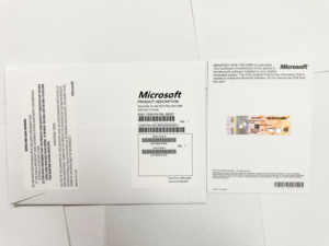 <strong>SQL</strong> Server 2022/2019/2016 Standard Std Lifetime Online Activation <strong>SQL</strong> Server 2019/20222/2016 ENT Enterprise DVD Full Package - Product Image 6