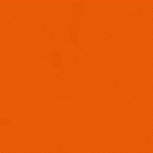 Tangerine Orange