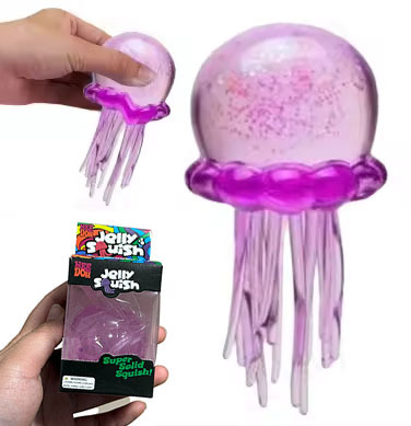 Púrpura