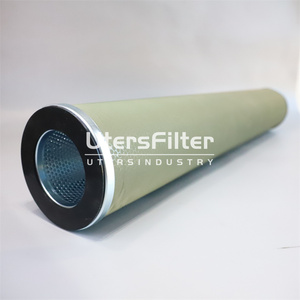 SS630FB-5 SS630FD-5 UTERS Separation <strong>Filter</strong> Element for <strong>Filter</strong> - Product Image 4