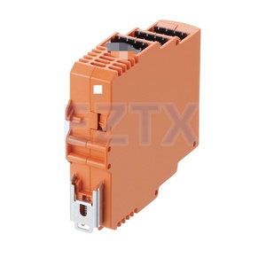 AC1358

Controlador de programación PLC, nuevo y original, disponible en almacén - Product Image 6