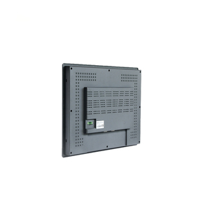Industrial Device G070 G070E HMI Touch Screen 7 Inch 800*480 Ethernet 1 USB <strong>Host</strong> New <strong>Human</strong> Machine Interface RS232 RS422 RS485 - Product Image 3