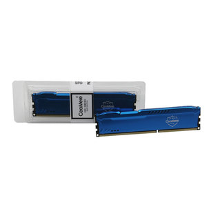 CeaMere Hochleistungs-RAM-Speicher DDR4 8GB PC 8GB RAM für Desktop - Product Image 6
