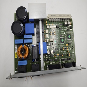 00.785.1261/10 CDAB380-1 elektrik kontrol panosu 00.785.1261 CD102 XL105 BASKI MAKİNESİ parçaları için - Product Image 4