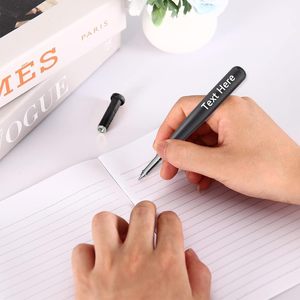 Biểu Tượng Tùy Chỉnh Sáng Tạo Văn Phòng Phẩm Khuyến Mại Vui Bóng Chày Bat Bút Bi Quảng Cáo Quà Tặng Hỗ Trợ Tùy Chỉnh Bóng Bút - Product Image 5