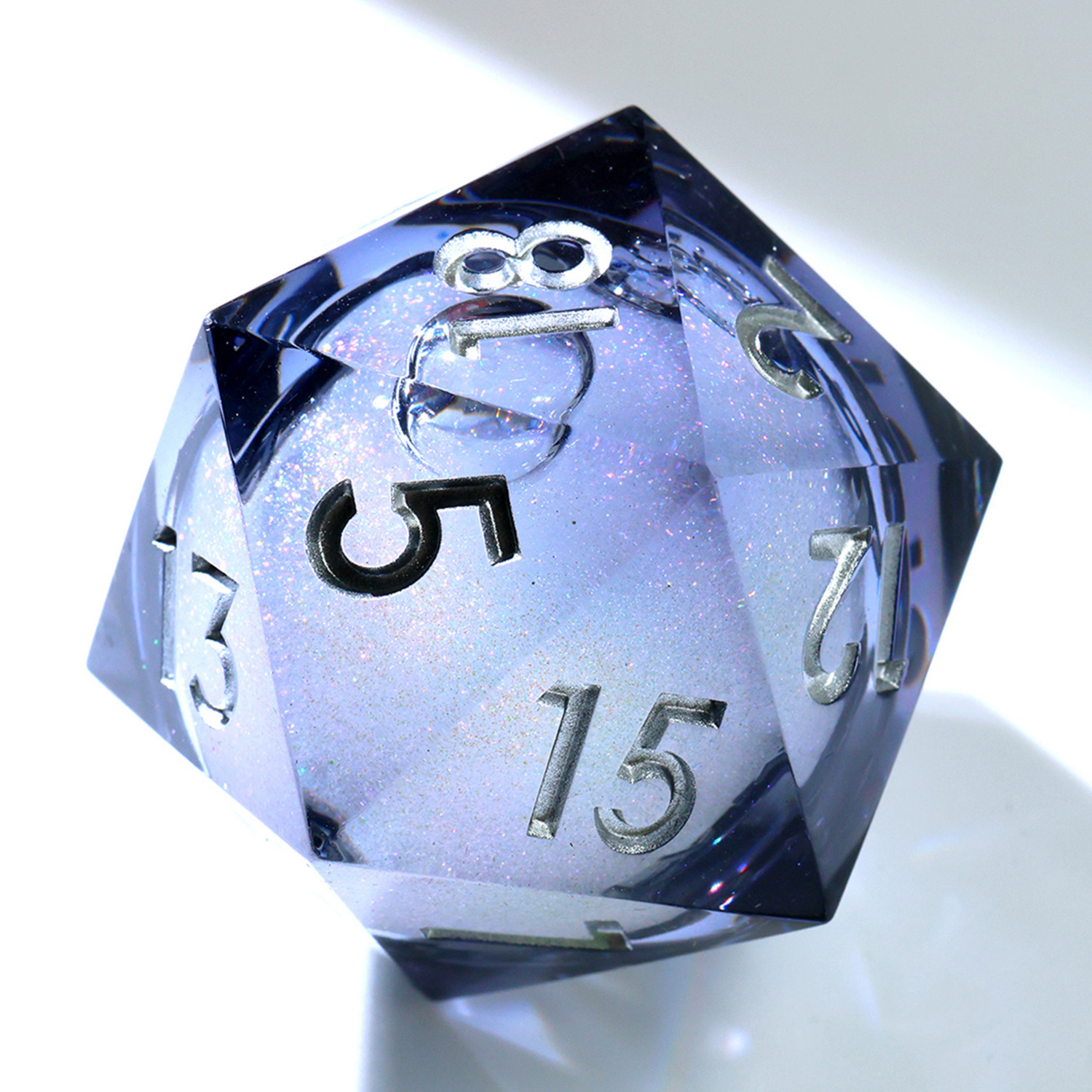 33mm d20 liquid1
