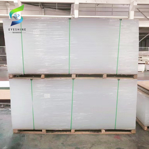 Akrilik mermer duvar paneli 2m X 1m 2m X 3m 5mm/7mm laminat akrilik levha kapı paneli için