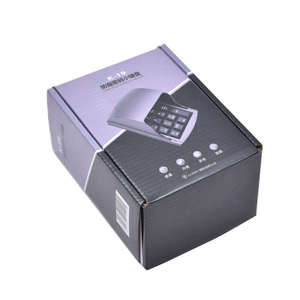 Cheap Wholesale Metal <strong>Numeric</strong> <strong>Keypad</strong> USB <strong>Numeric</strong> <strong>Keypad</strong> Atm <strong>Numeric</strong> <strong>Keypad</strong> - Product Image 6