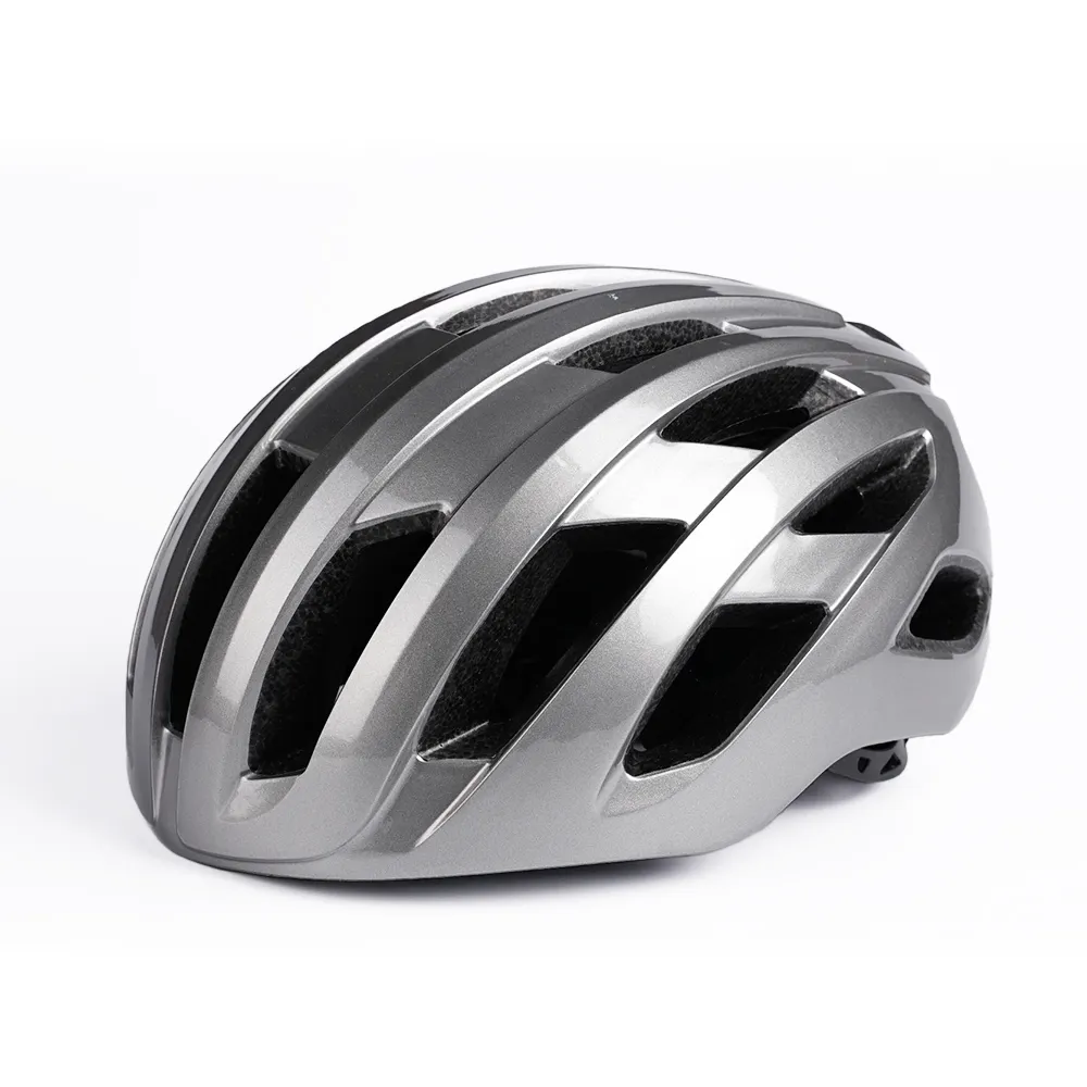 Пользовательские горный велосипед OEM ODM шлем для езды на велосипеде Mtb Half Face шлемы на заказ шлем на заказ