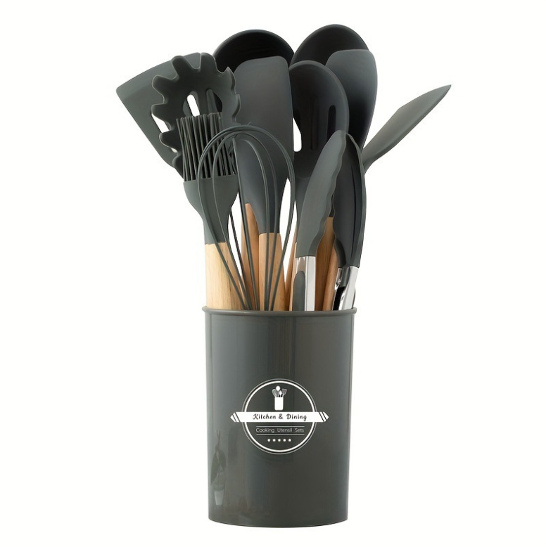 black 550G