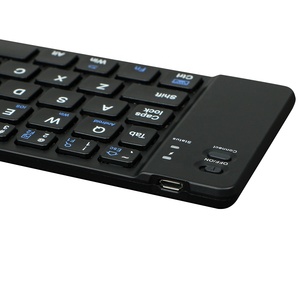 Tablero de ojos recargable para idroid AC/AC, ndroid, innows - Product Image 6