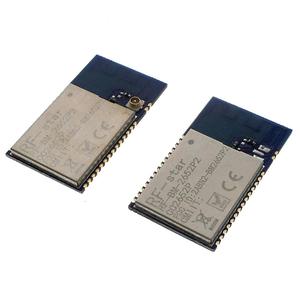 CC2652P ZigBee BluetoothモジュールCC2652 + CC2592 - Product Image 1