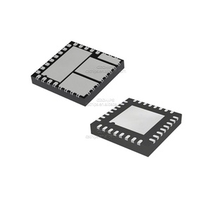 Uzun ürün ömrü TEA5763HN/N1 QFN-32 CZSKU:IQ745GYV89 - Product Image 1