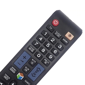 RM-D1078 + 2 telecomando per Sam sung universale TV LCD HD Smart TV telecomando - Product Image 6