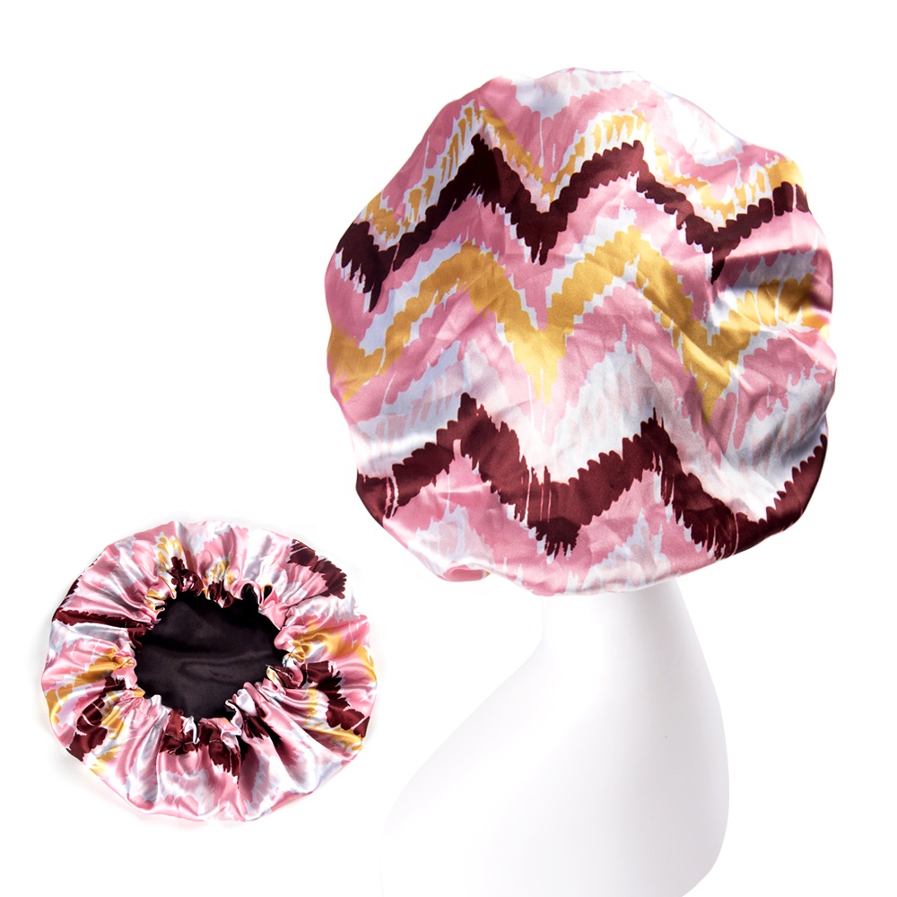 # B 1 pièce adulte bonnet