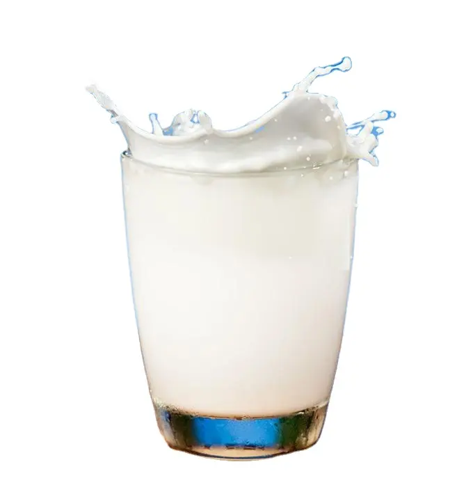 Vendita calda sapori di latte/Latte Gusto/latte di soia sapore sapore di latte In Polvere dalla Cina